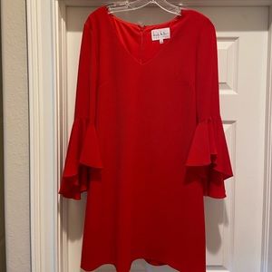 Nicole Miller dress-NWOT. Never worn.